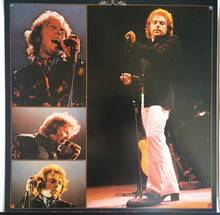 Load image into Gallery viewer, Van Morrison : ..It&#39;s Too Late To Stop Now... (2xLP, Album, RE, RM, Tri)
