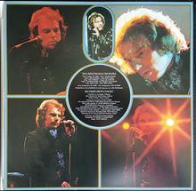 Load image into Gallery viewer, Van Morrison : ..It&#39;s Too Late To Stop Now... (2xLP, Album, RE, RM, Tri)
