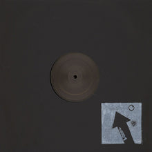 Load image into Gallery viewer, Unknown Artist : Pressurized / Tricked Me (12&quot;, Ltd, Unofficial)
