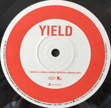 Load image into Gallery viewer, Pearl Jam : Yield (LP, Album, RE, RM)
