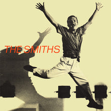 Load image into Gallery viewer, The Smiths : The Boy With The Thorn In His Side (12&quot;, Single, EMI)
