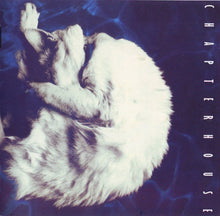 Load image into Gallery viewer, Chapterhouse : Whirlpool (CD, Album, MP, RE)
