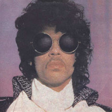 Load image into Gallery viewer, Prince : When Doves Cry (7&quot;, Single, Sil)
