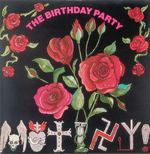 Load image into Gallery viewer, The Birthday Party : Mutiny! (12&quot;)
