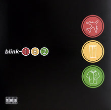 Load image into Gallery viewer, Blink-182 : Take Off Your Pants And Jacket (LP, Album, RE, 180)
