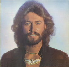 Load image into Gallery viewer, Bee Gees : Greatest (2xLP, Comp, Tri)
