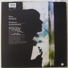 Load image into Gallery viewer, Paul Weller : Sunflower (12&quot;, Single)
