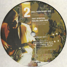 Load image into Gallery viewer, Paul Weller : Sunflower (12&quot;, Single)
