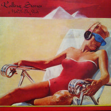 Load image into Gallery viewer, Rolling Stones* : Made In The Shade (LP, Comp, RE)
