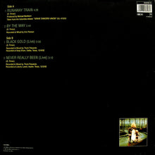 Load image into Gallery viewer, Soul Asylum (2) : Runaway Train (12&quot;, Blu)
