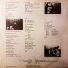 Load image into Gallery viewer, AC/DC : Dirty Deeds Done Dirt Cheap (LP, Album)
