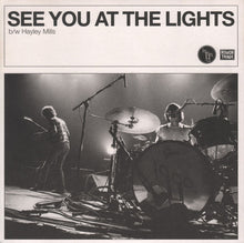 Load image into Gallery viewer, 1990s : See You At The Lights (7&quot;, Single)
