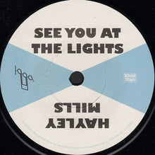 Load image into Gallery viewer, 1990s : See You At The Lights (7&quot;, Single)
