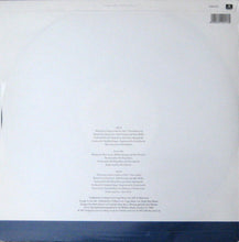 Load image into Gallery viewer, Pet Shop Boys With Dusty Springfield : What Have I Done To Deserve This? (12&quot;, Single)
