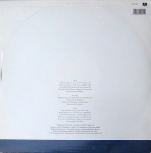 Pet Shop Boys With Dusty Springfield : What Have I Done To Deserve This? (12", Single)