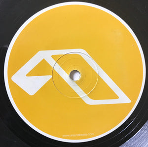 Above & Beyond : Far From In Love (Remixes) (12")