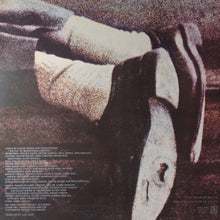 Load image into Gallery viewer, Steely Dan : The Royal Scam (LP, Album, RP)
