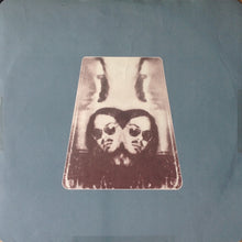 Load image into Gallery viewer, Steely Dan : The Royal Scam (LP, Album, RP)
