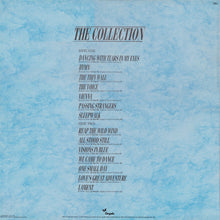 Load image into Gallery viewer, Ultravox : The Collection (LP, Comp)
