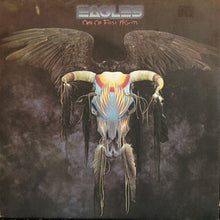 Load image into Gallery viewer, Eagles : One Of These Nights (LP, Album, Emb)
