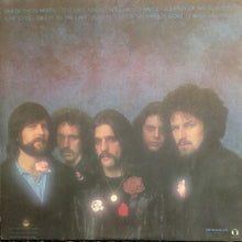 Load image into Gallery viewer, Eagles : One Of These Nights (LP, Album, Emb)
