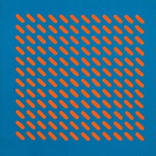 Load image into Gallery viewer, Orchestral Manoeuvres In The Dark : Orchestral Manoeuvres In The Dark (LP, Album)
