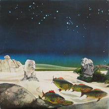 Load image into Gallery viewer, Yes : Tales From Topographic Oceans (2xLP, Album, Gat)
