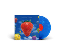 Load image into Gallery viewer, The Lightning Seeds - Jollification (National Album Day 2024)
