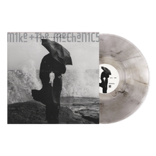 Load image into Gallery viewer, Mike + The Mechanics - Living Years (National Album Day 2024)
