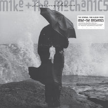 Load image into Gallery viewer, Mike + The Mechanics - Living Years (National Album Day 2024)
