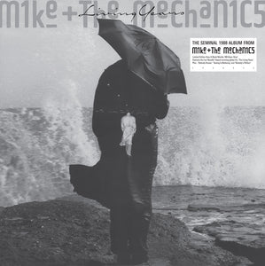 Mike + The Mechanics - Living Years (National Album Day 2024)