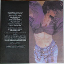 Load image into Gallery viewer, Madonna : Like A Prayer (LP, Album, RE, 180)
