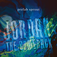 Load image into Gallery viewer, Prefab Sprout - Jordan: The Comeback (National Album Day 2024)
