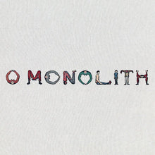 Load image into Gallery viewer, Squid - O Monolith (Vinyl LP)
