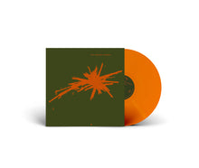 Load image into Gallery viewer, The Wedding Present - Bizarro (National Album Day 2024)
