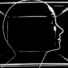 Load image into Gallery viewer, Slowdive - Slowdive (National Album Day 2024)
