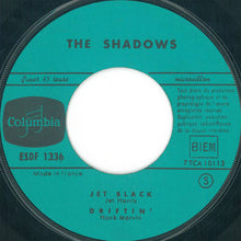 Load image into Gallery viewer, The Shadows : Apache (7&quot;, EP)
