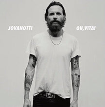 Load image into Gallery viewer, Jovanotti : Oh, Vita! (CD, Album)
