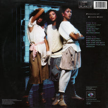 Load image into Gallery viewer, Pointer Sisters : Break Out (LP, Album, RE)
