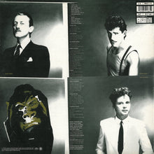 Load image into Gallery viewer, Yello : You Gotta Say Yes To Another Excess (LP, Album, RE)
