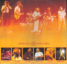 Load image into Gallery viewer, The Beach Boys : In Concert (2xLP, Album, Ter)
