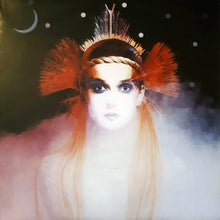 Load image into Gallery viewer, Toyah (3) : Four More From Toyah   (7&quot;, EP)
