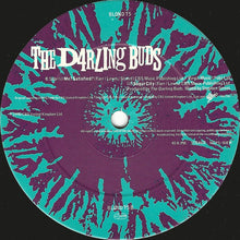 Load image into Gallery viewer, The Darling Buds : Tiny Machine (12&quot;, Single)
