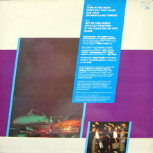 Load image into Gallery viewer, Shakatak : Out Of This World (LP, Album)
