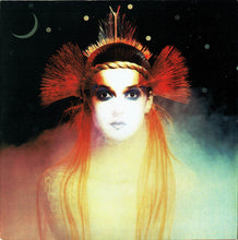 Load image into Gallery viewer, Toyah (3) : Four More From Toyah   (7&quot;, EP, Car + Flexi, 7&quot;, S/Sided)
