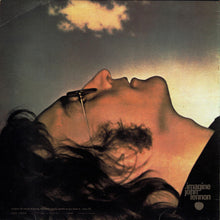 Load image into Gallery viewer, John Lennon : Imagine (LP, Album)
