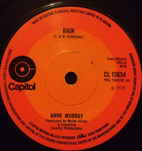 Load image into Gallery viewer, Anne Murray : Snowbird (7&quot;, Single)
