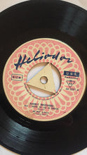 Load image into Gallery viewer, Everly Brothers : All I Have To Do Is Dream (7&quot;, EP, Mono)
