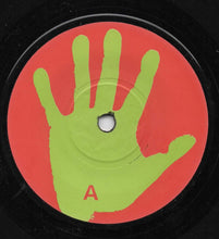 Load image into Gallery viewer, The Donkeys (2) : No Way (7&quot;, Single)
