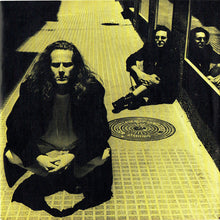 Load image into Gallery viewer, The Wonder Stuff : On The Ropes E.P. (7&quot;, EP)
